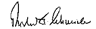 Richard T Schneider, Ph.D.