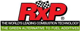 RxP