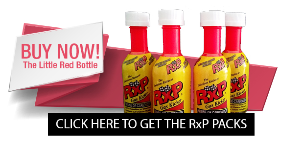 RxP